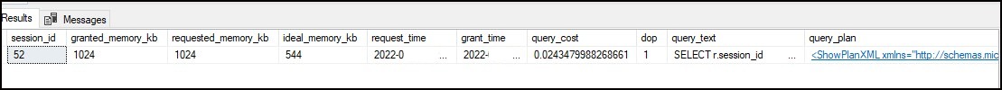 Step By Step: Troubleshooting SQL Server Memory Issue - dbalyfe